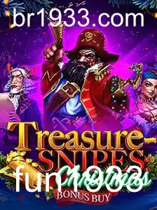 Explorando as Aventuras do Jogo TreasuresnipesChristmas