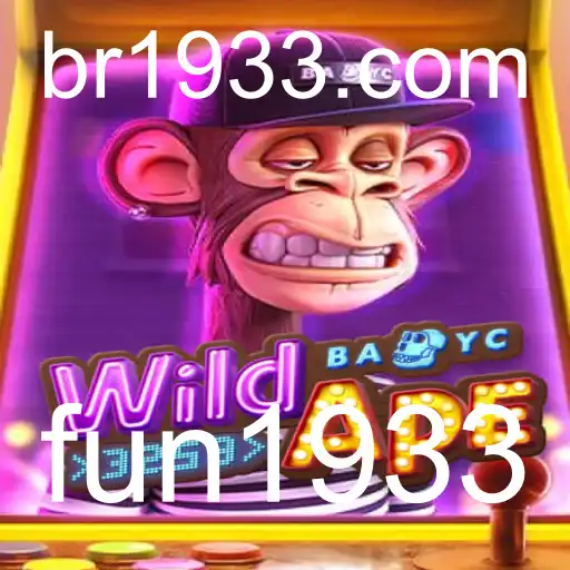Explorando o universo emocionante de WildApe3258
