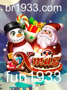 Explorando 'Xmas': Um Jogo Empolgante que Une Estratégia e Diversão
