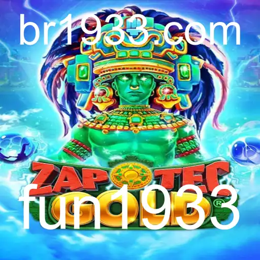 Explorando o Universo de ZapOtecGold: Um Jogo de Estratégia Único