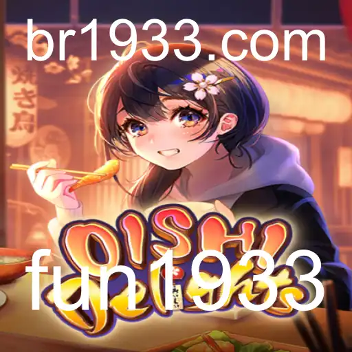 Explorando OishiDelights: O Jogo Que Combina Diversão e Estratégia