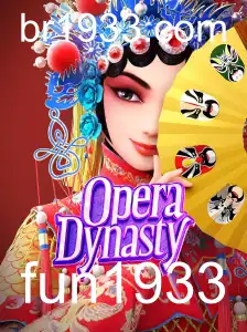 Descubra a Magia do Jogo 'OperaDynasty': Descrição, Introdução e Regras