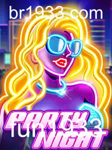Desvendando as Diversões do PartyNight: Um Guia Completo