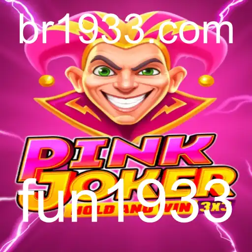 Explorando o Vibrante Mundo de Pinkjoker: Regras, Estratégias e Inovações