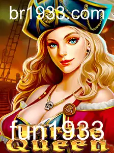 Explorando PirateQueen: Um Empolgante Jogo de Aventuras Marítimas