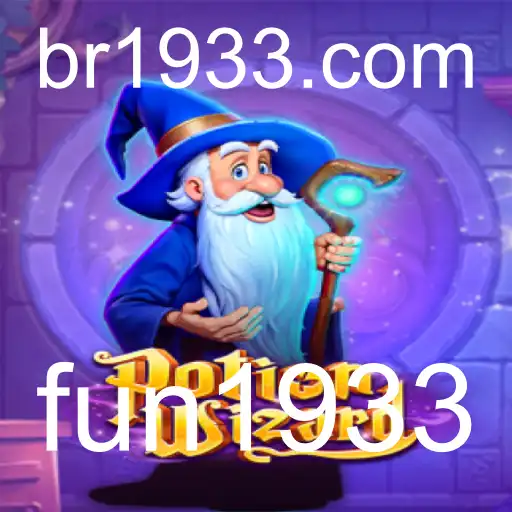 Explorando o Fascinante Mundo de PotionWizard: Um Mergulho no Jogo do Ano