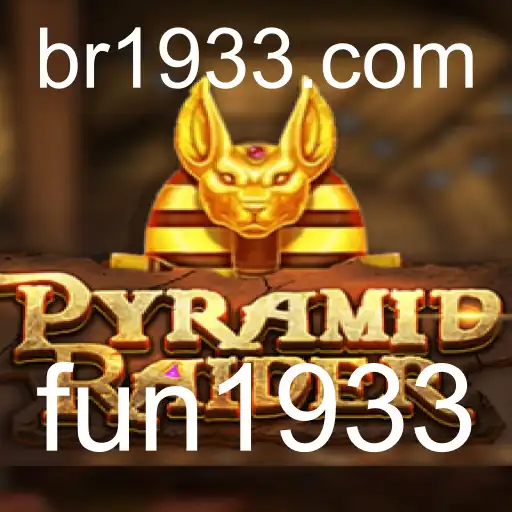 PyramidRaider: Aventura e Estratégia nas Areias do Tempo