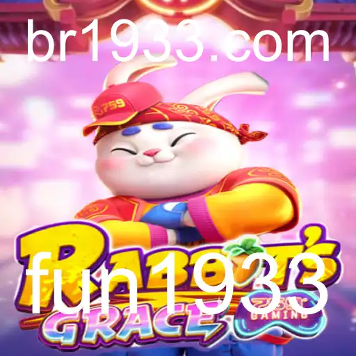 Explorando o Mundo Envolvente de RabbitsGrace: Um Jogo de Estratégia Vibrante