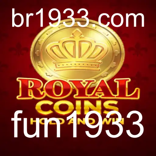 Explorando o Mundo de RoyalCoins: Um Jogo de Estratégia e Diversão
