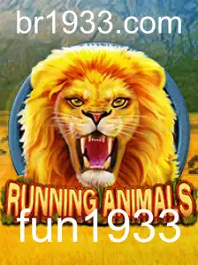 RunningAnimals: Uma Aventura Divertida no Mundo dos Jogos