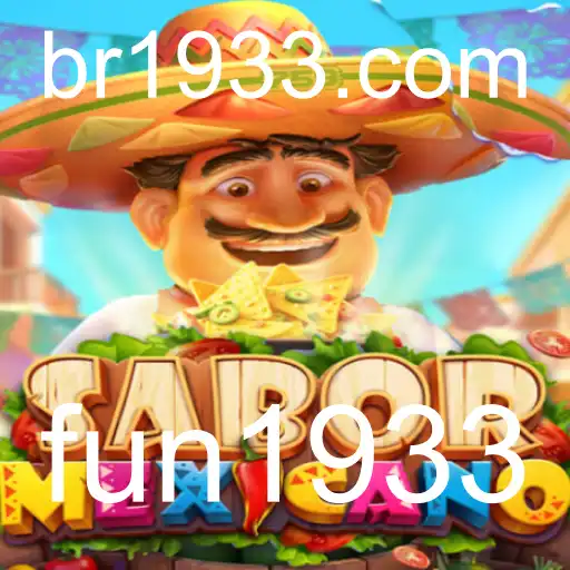 Descubra o Mundo de SaborMexicano: Um Jogo de Estratégia e Diversão