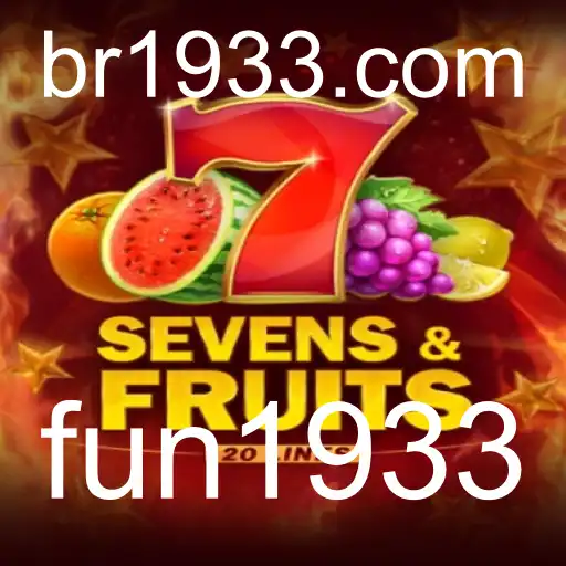 Descubra o Mundo de Entretenimento de SevensFruits20