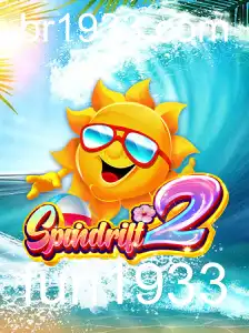 Spindrift2: Aventure-se em Um Novo Mundo de Emoções e Estratégias