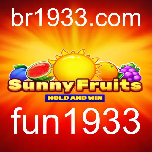 Descobrindo o Jogo SunnyFruits: Uma Experiência Divertida e Empolgante