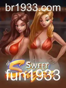 SweetSugar: Descubra a Doçura em Cada Nível