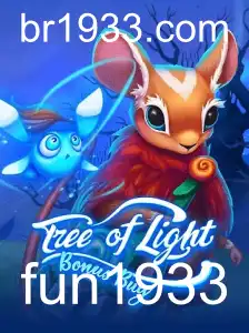 Explorando as Aventuras de TreeOfLightBonusBuy