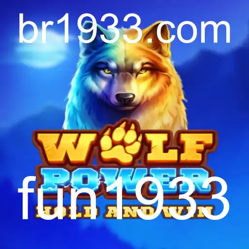 Explorando o Fascinante Mundo do Jogo WolfPower