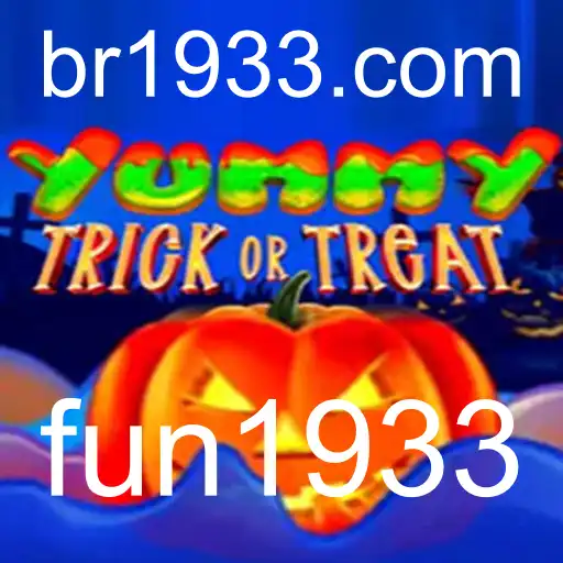 Descubra a Diversão de YummyTrickorTreat: Um Mergulho nas Regras e na Jogabilidade